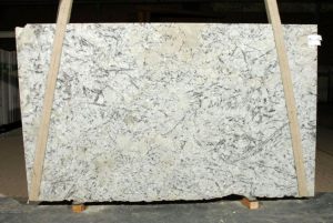 Cold Spring 2 - Exotic